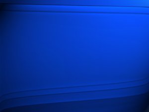 企业服务效率提升：用这些功能节省时间