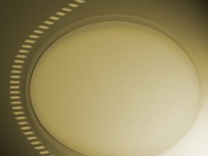 数字技术排行推荐：学生党适用的高性价比