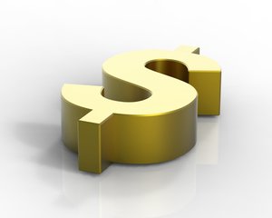比竞争对手更会用智能制造的方法