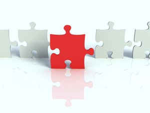 企业建站法律合规注意事项